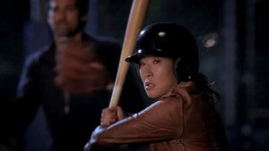 Anatomia de Grey 6×3