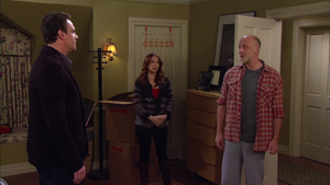 Como Eu Conheci Sua Mãe 7×14