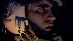 Ficheiros Secretos   1×17