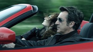 O Grande Assalto 11.6