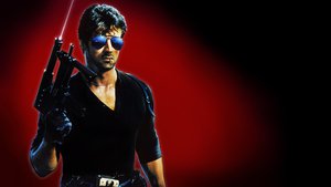 Stallone Cobra