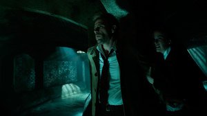 Constantine 1×8