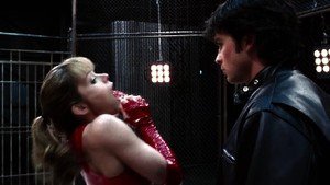 Smallville: As Aventuras do Superboy 6×17