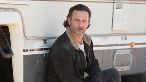 The Walking Dead 6×11