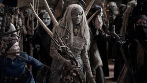 João e Maria – Caçadores de Bruxas