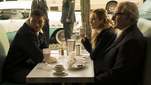 DC’s Legends of Tomorrow 1×8