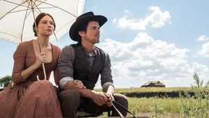 Sete Homens e um Destino