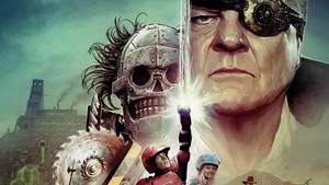 Turbo Kid