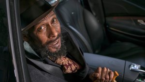 This Is Us 1×16