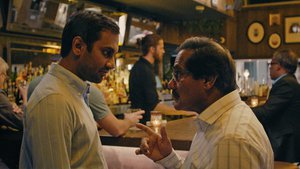 Master of None 2×3