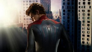 O Espetacular Homem-Aranha