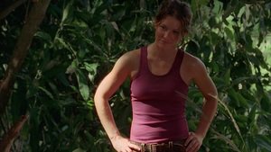 Lost 2×8