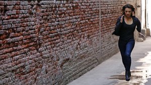 Agentes da S.H.I.E.L.D. 1×12