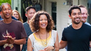 Larry Crowne – O Amor Está de Volta