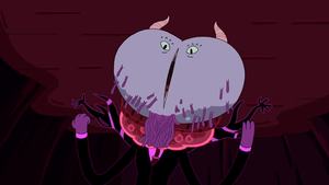 Hora de Aventura 4×6