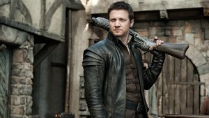 João e Maria – Caçadores de Bruxas