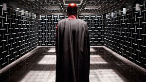 X-Men: Primeira Classe