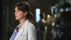 Anatomia de Grey 7×15