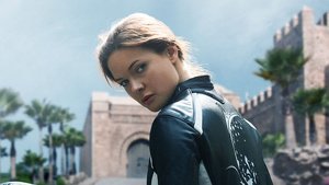 Missão Impossível: Nação Secreta