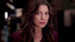 Anatomia de Grey 3×13