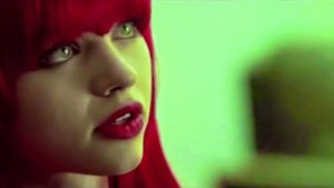 Kite: Anjo da Vingança