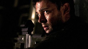 Doom – A Porta do Inferno