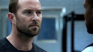 Blindspot 1×13