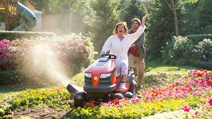 Cada Um Tem a Gêmea Que Merece