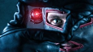 Perseguição Virtual