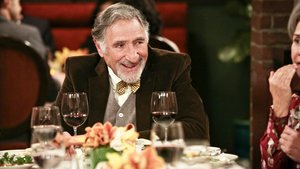 A Teoria do Big Bang  9×24