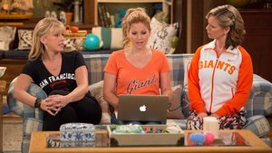 Fuller House 1×10
