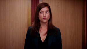 Anatomia de Grey 3×22