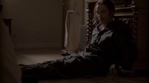 The Americans 2×2