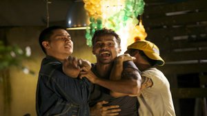 3 A.M. A Hora da Morte Parte 2