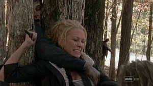 The Walking Dead 3×14