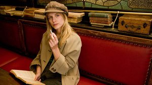 Bastardos Inglórios