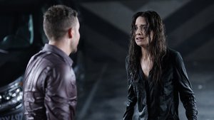 Marvel’s Agents of S.H.I.E.L.D. 4×21