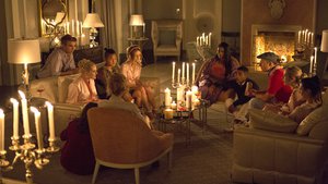 Scream Queens 1×6
