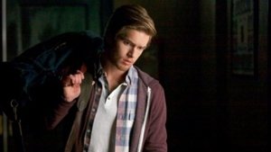 Diários de Um Vampiro 5×16