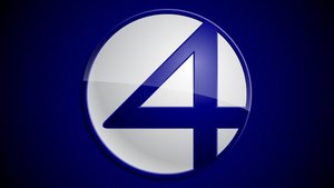 Quarteto Fantástico