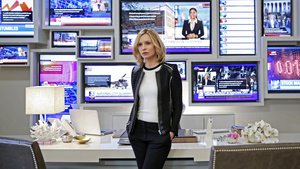Supergirl 1×19