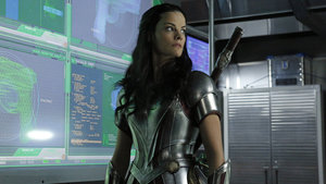 Agentes da S.H.I.E.L.D. 1×15