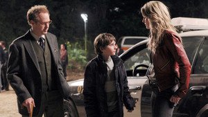 Once Upon a Time 1×5