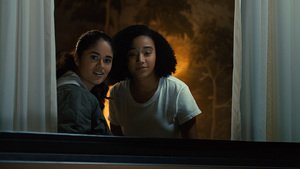 Tudo e Todas as Coisas