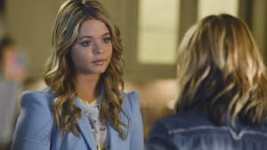 Pretty Little Liars 5×6