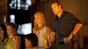 The Walking Dead 3×5
