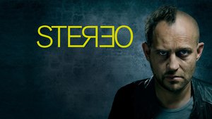 Stereo
