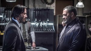 John Wick: Um Novo Dia Para Matar