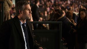 Truque de Mestre 2 – O Segundo Ato