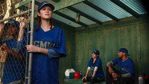 Anatomia de Grey 8×7